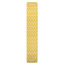 Chemin de table roughhexagon Askerby-2103740431-2035200489-2035200503