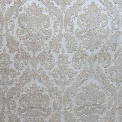 Two Tone Damask | Tilda Fabric_TILDA