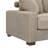 Wynisha 122'' Corduroy Sofa-102355279