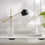 Lampe de bureau en métal Grabriela-563718008-564334685