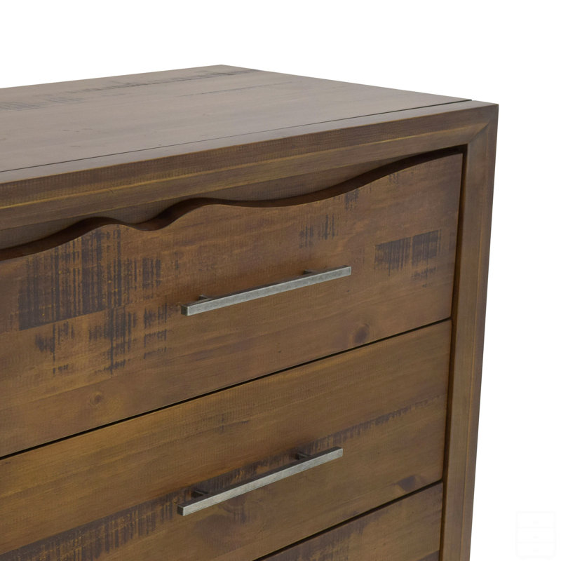Commode