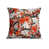 White/Red Floral 3 selected