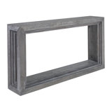 Signature Designs Accolade Console