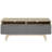 Origin 47" TV Stand - 47 Inches-364559960