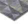 Premium Machine Washable Varroville AMF1721 Geometric Rug