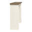 Console de 46,5 po Jaidyn