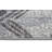 Toro Indoor Rug-1621699060