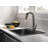 Pivotal Pull Down Bar Faucet-32482033