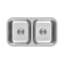 Undermount Stainless Steel Kitchen Sink-111566771-111566882