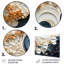 Encre liquide - Spiralscape III-946071191
