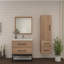 Armoire murale 16 po-1341987310