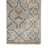 Blu Drayer Wool Geometric Indoor Rug-58251644