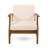 CLUB CHAIR-1702662098-1702662096