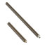 Vintage Brass
