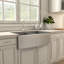 ZLINE Renoir Kitchen Faucet-917305469