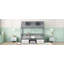 Structure de lit simple en bois-2102903359