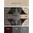 Pattern Reflection Rug-1778590223