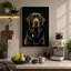 Noble Companion Modern - Wrapped Canvas-863380352-863380382