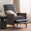 Fauteuil inclinable