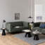 Balliet Coffee Table-112399608-112399613