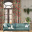 Perennials Fabric-65417757