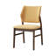 FAUTEUIL L 23,4 po (ENSEMBLE 2), NOYER-1766285735