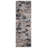 Celeste Abstract Indoor Rug-1620254881