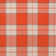 Plaid and Check Fabric