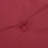 Outdoor 1.2'' Dining Chair Seat / Back Cushion-1754937707