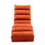 Chaise longue rembourrée Laquasia-1982099887