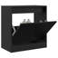 3 Pair Shoe Storage Cabinet-1851125593
