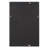 Cyrus Wood Rectangle Wall Mirror-323701943