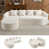 Beige est en rupture de stock