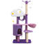 Northwoods 140cm H Cat Tree
