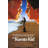 The Karate Kid-1368291067