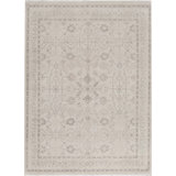 Ziegler One-of-a-Kind 7'8" X 9'8" Area Rug