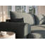 3 Seater Sofa-1765372541