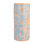 Porte-parapluies en céramique Chadwicks