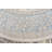 Patchen Floral Indoor Rug-1837177385
