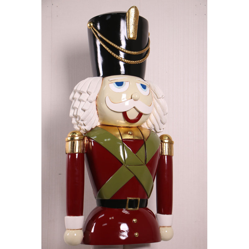 Christmas Nutcracker