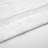 Nautica Peniston Solid Cotton Bath Rug Runner-120343045-103548075