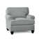 Lowell Chair