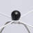 Minimalist Design Modern Table Lamp-528986481