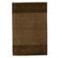 One-of-a-Kind 3'9" X 5'9" Area Rug