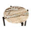 Table d'appoint en marbre-1270286352-1270286355-1270286356