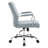 Mallory Polyester Blend Task Chair-1195246472
