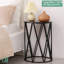 21 tables de bout de hauteur-89211954