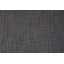 Ensemble de salle à manger rectangulaire Kemariah-1909693092-1909693093-1909693098