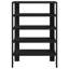 8 Pair Shoe Rack-1528384844