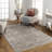 Everly Oriental Indoor Rug-2104401211